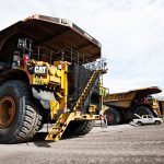 Mining Jobs Australia